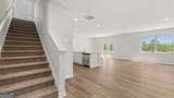 262 Rolling Meadow Trace - Photo 16