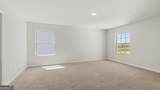 262 Rolling Meadow Trace - Photo 17