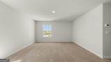 262 Rolling Meadow Trace - Photo 18