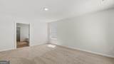 262 Rolling Meadow Trace - Photo 19