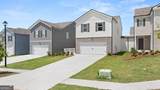 262 Rolling Meadow Trace - Photo 2
