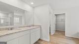 262 Rolling Meadow Trace - Photo 20
