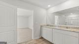 262 Rolling Meadow Trace - Photo 21