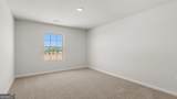262 Rolling Meadow Trace - Photo 23