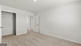 262 Rolling Meadow Trace - Photo 24