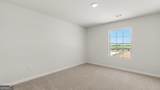 262 Rolling Meadow Trace - Photo 25