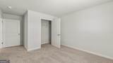 262 Rolling Meadow Trace - Photo 26