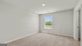 262 Rolling Meadow Trace - Photo 27