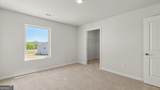 262 Rolling Meadow Trace - Photo 28