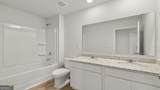 262 Rolling Meadow Trace - Photo 29