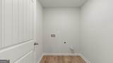 262 Rolling Meadow Trace - Photo 30