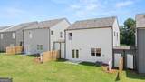 262 Rolling Meadow Trace - Photo 31