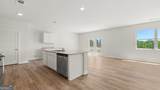 262 Rolling Meadow Trace - Photo 4