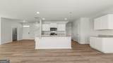 262 Rolling Meadow Trace - Photo 6