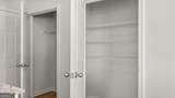 262 Rolling Meadow Trace - Photo 8