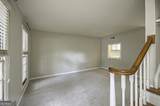 3099 Colonial Way - Photo 2
