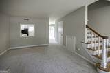 3099 Colonial Way - Photo 3