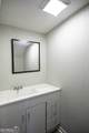 3099 Colonial Way - Photo 5