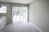 3099 Colonial Way - Photo 6