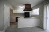 3099 Colonial Way - Photo 7
