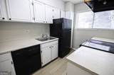 3099 Colonial Way - Photo 8