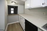 3099 Colonial Way - Photo 9