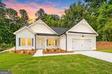 187 Belletta Drive - Photo 1