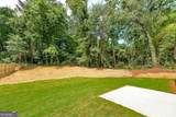 187 Belletta Drive - Photo 22
