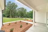 187 Belletta Drive - Photo 23