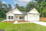 187 Belletta Drive - Photo 25