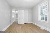 1867 Conrad Avenue - Photo 10