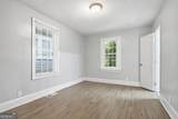 1867 Conrad Avenue - Photo 11