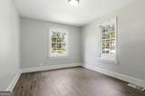 1867 Conrad Avenue - Photo 12