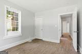 1867 Conrad Avenue - Photo 13