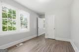 1867 Conrad Avenue - Photo 14