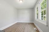 1867 Conrad Avenue - Photo 15