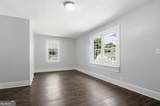 1867 Conrad Avenue - Photo 16