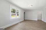 1867 Conrad Avenue - Photo 17