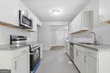 1867 Conrad Avenue - Photo 18