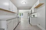 1867 Conrad Avenue - Photo 19