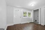 1867 Conrad Avenue - Photo 20