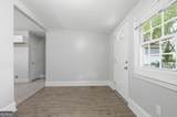 1867 Conrad Avenue - Photo 21