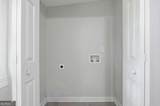 1867 Conrad Avenue - Photo 22