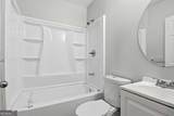 1867 Conrad Avenue - Photo 23