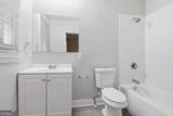 1867 Conrad Avenue - Photo 24