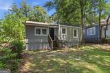 1867 Conrad Avenue - Photo 25