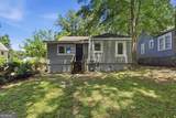 1867 Conrad Avenue - Photo 26