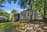 1867 Conrad Avenue - Photo 27