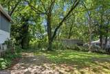 1867 Conrad Avenue - Photo 28