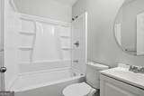 1867 Conrad Avenue - Photo 9